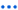 More options icon.