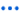More options icon.